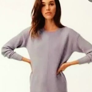 Aritzia Wilfred Free size L Isabelli Sweater